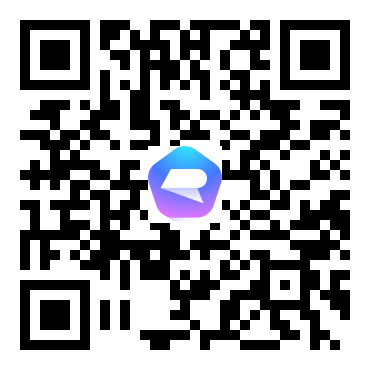 QR akimbosouls333