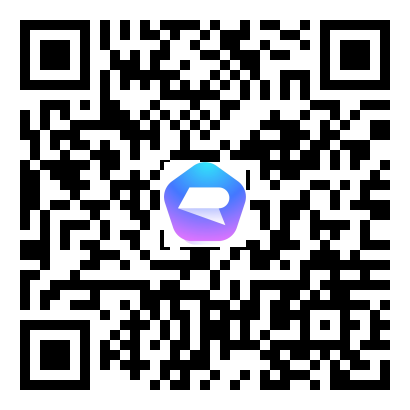 QR akvile_ivanovaite