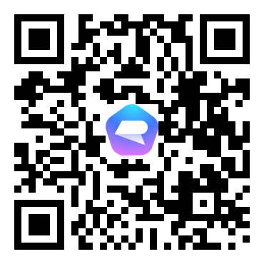 QR aladino_ms