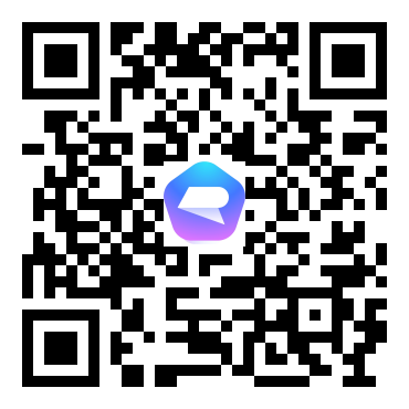 QR alanah