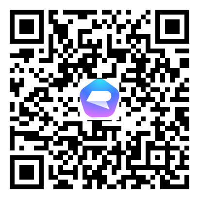 QR alatalopaulina