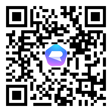 QR aledanger