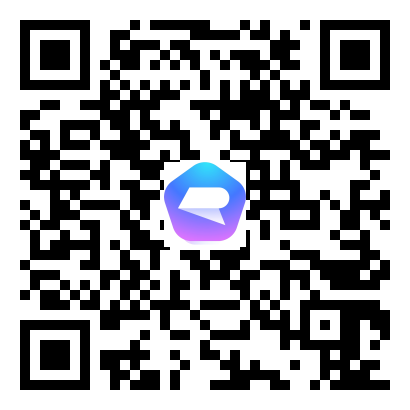 QR alejandraherrera2304