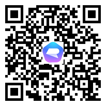 QR Alejandrapalacios