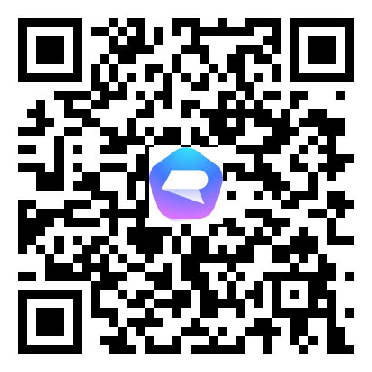QR alejasantander21