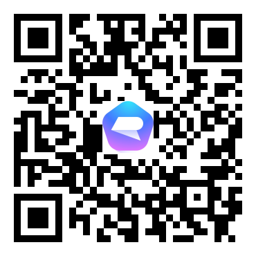 QR alesiewert