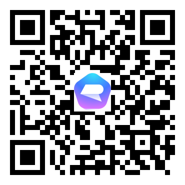 QR alessagmoon