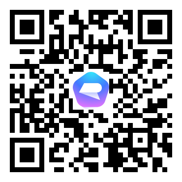 QR alessakitty1