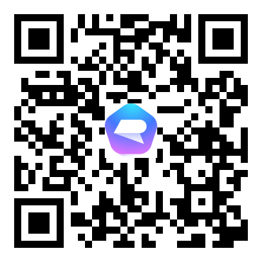 QR alex_tikas