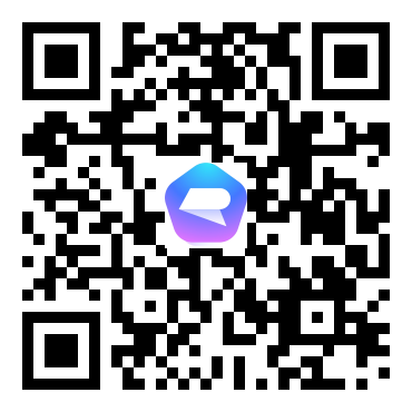 QR alexa_micz