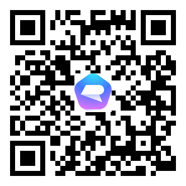 QR alexacash