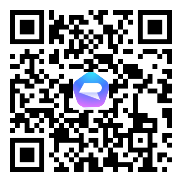QR alexamarla