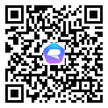 QR alexandragold12