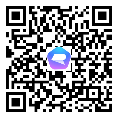 QR alexandraparker