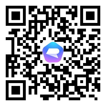 QR alexandrayumii