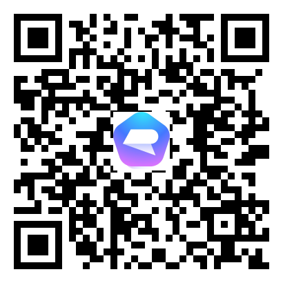 QR alexaospina.18