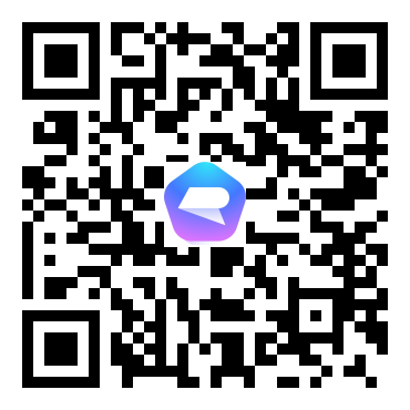 QR alexihaze