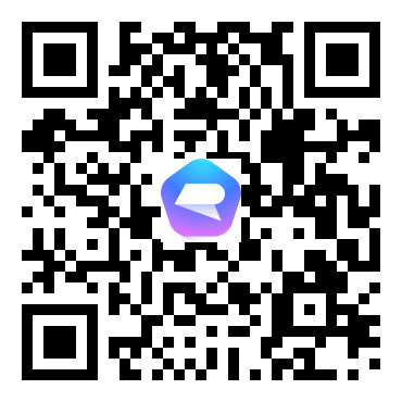 QR alexisdoll