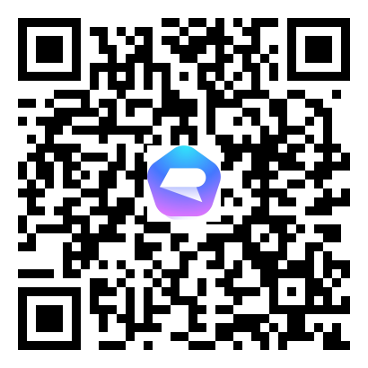 QR alexisgoldenxxx
