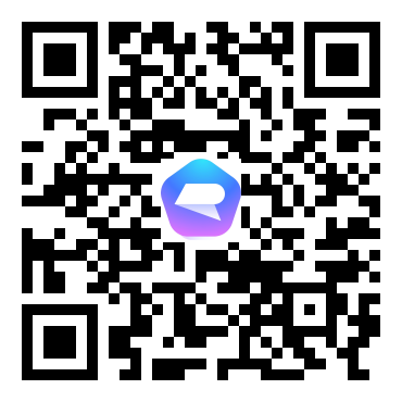 QR aleyesca