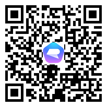 QR aliablackfree