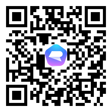 QR alianeth25