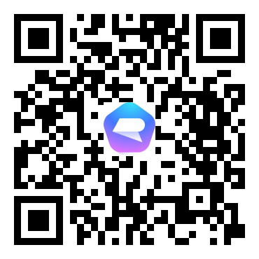 QR aliazimi