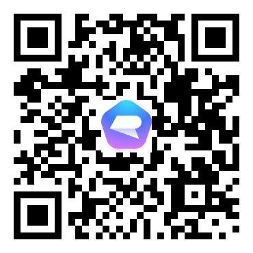 QR aliciamilf