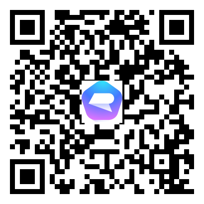 QR aliciatrece