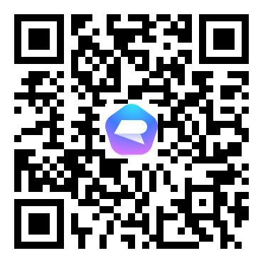 QR alishafox