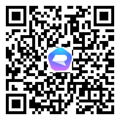 QR alisoncardona