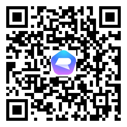 QR alissaplzzz