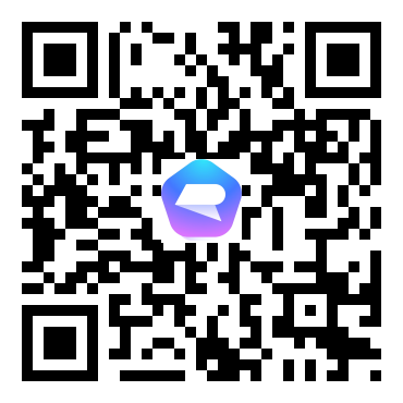 QR alitamilf