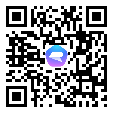 Alley Baggett - Ranking for @alleybaggett