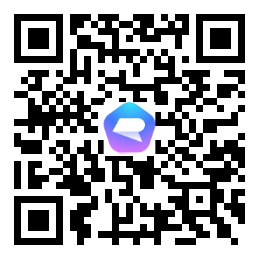 QR allisonmiller