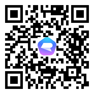 QR ally_sun