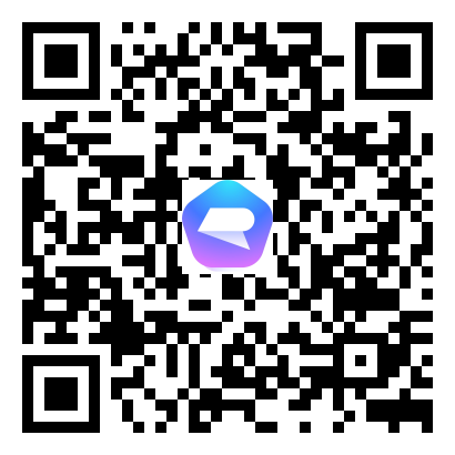 QR allyson_grey
