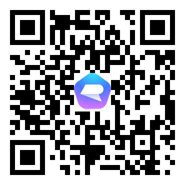 QR allysonche01