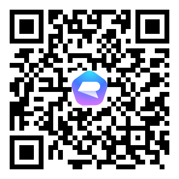 QR almahmudmehedi