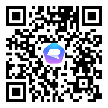 QR alnasery1402