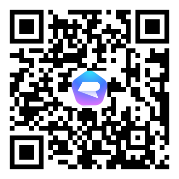 QR alnieves