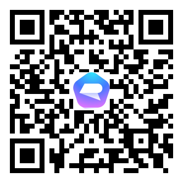 QR alssdavenport