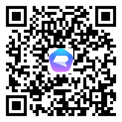 QR alwayssofia