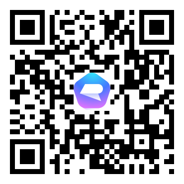 Amanda Wilde - ***meatiest pussy on onlyfans!*** I’m the neighborhood