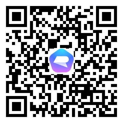 QR amandamillerx
