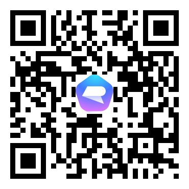 QR amandamotta