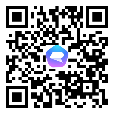 QR amaru29