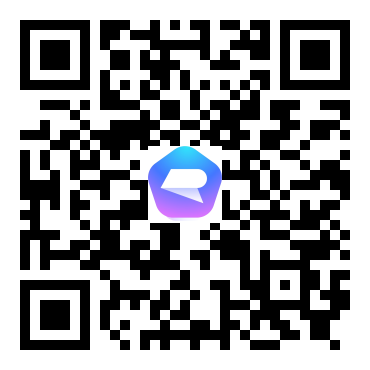 QR amaruthug71