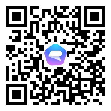 QR amerithb