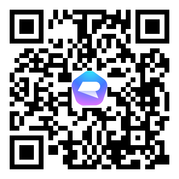 QR amiivip